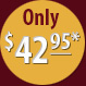 $47.95